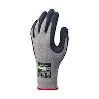 �ϐؑn��܁@�c�t�q�`�b�������R�S�U�@�k�@