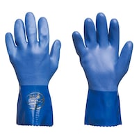 �ϖ��r�j���[�u�@�l�@�u���[�@�b�d�S�W�R�O