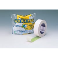 ���ʃ^�b�N�e�[�v�@����S���@���^�΁@�S�O