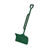 �v���b�Z���@�_�[�N�O���[���@�b�k�R�V�R�O�O�O�P�@�P��