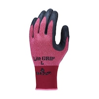 ���C�g�O���b�v�@�k�@���b�h�@�b�d�S�W�R�O