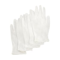 �i�C�X�n���h���ꂢ�Ȏ�@�P�O�O�����@�l�@