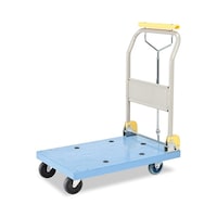 ��ԂR�@�i�n���h�u���[�L�t�j�@�o�g�a�|�P�T�O�f�r�@���@�n�s�T�U�P�T�P�O�O�@�P��