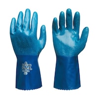 �e�����X�@�k�@�b�d�S�W�R�O�U�R�R