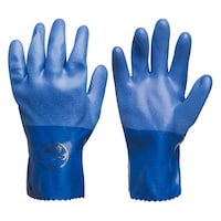 �ϖ��r�j���[�u�@�k�@�u���[�@�b�d�S�W�R�O