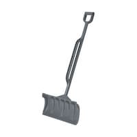 �v���b�Z���@�_�[�N�O���[�@�b�k�R�V�R�O�O�O�T�@�P��