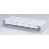 ���j�^�[�X�^���h�@�z���C�g�@�l�g�c�|�P�O