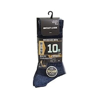 �c�h�b�@�ϋv�͋����@�C���p�N�g���b�N�@��ہ@�A���N���\�b�N�X�@�@�P�g�i�R�����j�@�b�`�|�Q�V�U�@�P�g