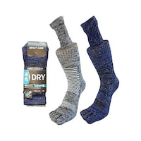 �c�h�b�@�C���p�N�g���b�N�@�T�{�w�@�N���[�\�b�N�X�@�@�P�g�i�R�����j�@�b�a�|�P�S�R�@�P�g