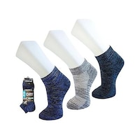 �c�h�b�@�C���p�N�g���b�N�@��ہ@�X�j�[�J�[�\�b�N�X�@�@�P�g�i�R�����j�@�b�`�|�Q�U�P�@�P�g