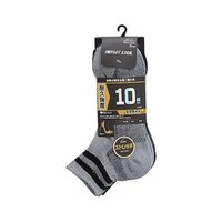 �c�h�b�@�ϋv�͋����@�C���p�N�g���b�N�@��ہ@�A���N���\�b�N�X�@�@�P�g�i�R�����j�@�b�`�|�Q�V�T�@�P�g