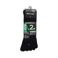 �c�h�b�@�e�͐������@�C���p�N�g���b�N�@�T