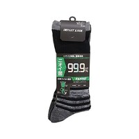 �c�h�b�@���R�ۖh�L�@�C���p�N�g���b�N�@��ہ@�N���[�\�b�N�X�@�@�P�g�i�R�����j�@�b�`�|�Q�S�W�@�P�g