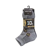 �c�h�b�@�ϋv�͋����@�C���p�N�g���b�N�@��ہ@�A���N���\�b�N�X�@�@�P�g�i�R�����j�@�b�`�|�Q�V�S�@�P�g