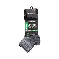 �c�h�b�@���R�ۖh�L�@�C���p�N�g���b�N�@��ہ@�A���N���\�b�N�X�@�@�P�g�i�R�����j�@�b�`�|�Q�S�U�@�P�g