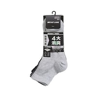 �c�h�b�@���L�@�C���p�N�g���b�N�@��ہ@�A���N���\�b�N�X�@�@�P�g�i�R�����j�@�b�`�|�Q�U�X�@�P�g