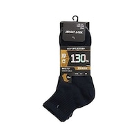 �c�h�b�@�C���p�N�g���b�N�@�Ɍ��@��ہ@�A���N���\�b�N�X�@�@�P�g�i�R�����j�@�b�`�|�Q�U�U�@�P�g