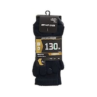 �c�h�b�@�C���p�N�g���b�N�@�Ɍ��@�T�{�w�@�N���[�\�b�N�X�@�@�P�g�i�Q�����j�@�b�a�|�P�S�V�@�P�g