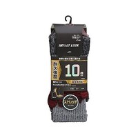 �c�h�b�@�ϋv�͋����@�C���p�N�g���b�N�@�T�{�w�@�N���[�\�b�N�X�@�@�P�g�i�Q�����j�@�b�a�|�P�T�V�@�P�g