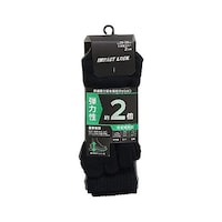 �c�h�b�@�e�͐������@�C���p�N�g���b�N�@�T�{�w�@�N���[�\�b�N�X�@�@�P�g�i�Q�����j�@�b�a�|�P�R�W�@�P�g