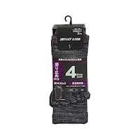 �c�h�b�@���L�@�C���p�N�g���b�N�@�T�{�w�@�N���[�\�b�N�X�@�@�P�g�i�Q�����j�@�b�a�|�P�U�U�@�P�g