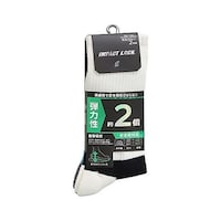 �c�h�b�@�e�͐������@�C���p�N�g���b�N�@��ہ@�N���[�\�b�N�X�@�@�P�g�i�Q�����j�@�b�`�|�Q�T�Q�@�P�g