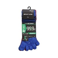 �c�h�b�@���R�ۖh�L�@�C���p�N�g���b�N�@�T�{�w�@�A���N���\�b�N�X�@�@�P�g�i�Q�����j�@�b�a�|�P�R�P�@�P�g