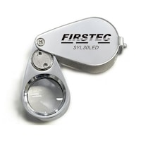 �k�d�c���C�g�t�g�їp���[�y�@�r�x�k�R�O�k