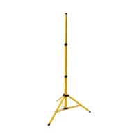 �k�d�c�������p�X�^���h�@�O�r�^�C�v�@�k