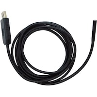 �h���^�������t�@�C�o�[�X�R�[�v�J�����i�\