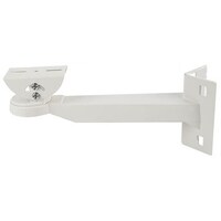 �|�[���}�E���g�u���P�b�g�i�R�U�O���X�^��