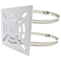 �|�[���}�E���g�u���P�b�g�i���p�j�@�r�d�b