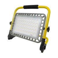 �[�d���@�|�[�^�u���@�k�d�c������@�P�O�O