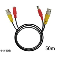 �J�����P�[�u���i�d���A�M����̌^�j�T�O��