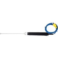 �\�ʑ���p�j�M�d�΃Z���T�[�@�|�Q�O�@�[�@