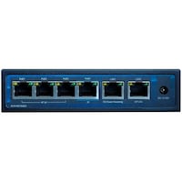 �S�����@�o���d�X�C�b�`���O�n�u�@�l�s�|�o