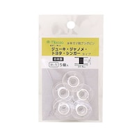 �����K�}�p�v���{�r��