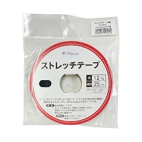 �X�g���b�`�e�[�v�@�ЂP�Q�����~�Q�T�����E���@�Q�T�O�P�@�P��