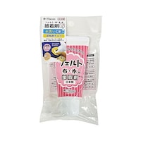 �t�F���g�E�z�E�ؗp�ڒ��܁@�W�P�P�W�@�P��