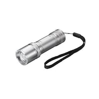 �Y�[���A���~���C�g�@�a�j�`�y�P�U�O�f�l