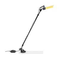 �ǂ��ł����C�g�@�z�Ճ|�[���T�O�O�@���@�c