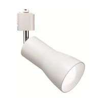 �S�O�`�k�d�c�d���t���X�|�b�g���C�g�@�z��