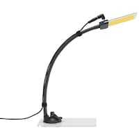 �ǂ��ł����C�g�@�z�Ճt���L�S�O�O�@���@�c