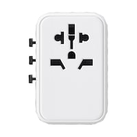 �C�O�p�}���`�ϊ��v���O�o�c�V�O�v�t�@���@