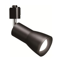 �S�O�`�k�d�c�d���t���X�|�b�g���C�g�@�u��