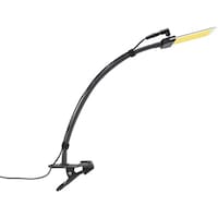 �ǂ��ł����C�g�@�N���b�v�t���L�S�O�O�@��