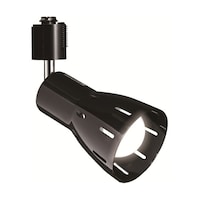 �U�O�`�k�d�c�d���t���X�|�b�g���C�g�@�u��