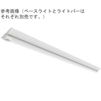 ���C�g�o�[�@�S�O�`�@�S�O�O�O�����F�@�Z���T�[�@�x�a�k�S�O�S�O�m�r�@�P��