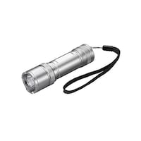 �A���~���C�g�@�a�j�`�P�Q�O�f�l