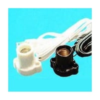 �d�P�V���t���Z�b�v���P�D�T���R�[�h�t�@�O